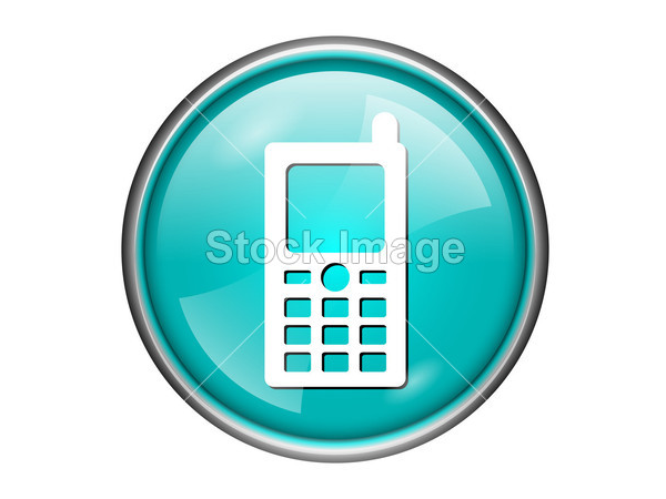 手机设置二级路由器怎么设置？