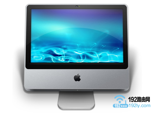 网线插电脑能上网插路由器不能上网了怎么办？