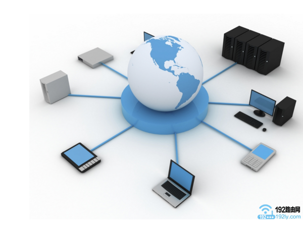 tplink桥接华为路由器怎么设置？