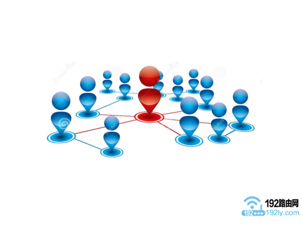 新版tplink怎么查看路由器的连接人数？