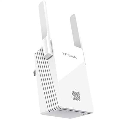 TP-Link tl-wa832re扩展器怎么重新设置？