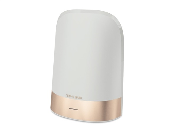 TP-Link TL-WDR8610路由器