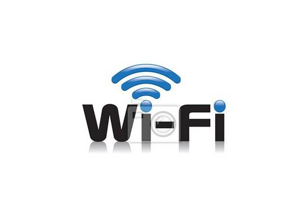 TP-Link TL-WDR7300路由器wifi密码怎么设置？