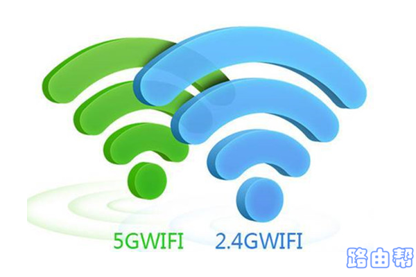 荣耀路由器怎么隐藏WiFi？