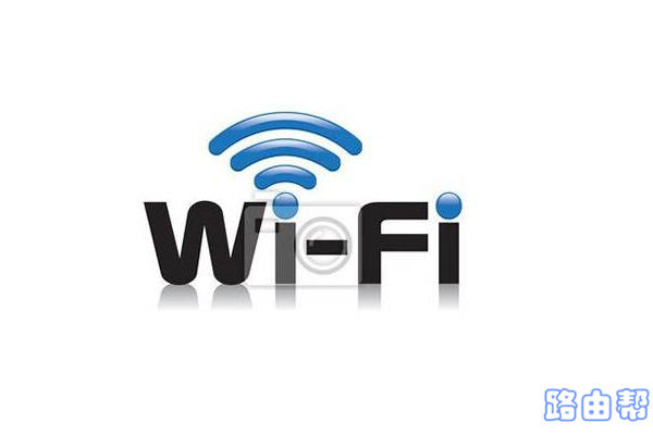 荣耀路由器怎么查看wifi密码？