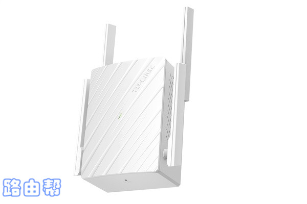 TP-Link TL-WDA5532RE无线扩展器如何设置？