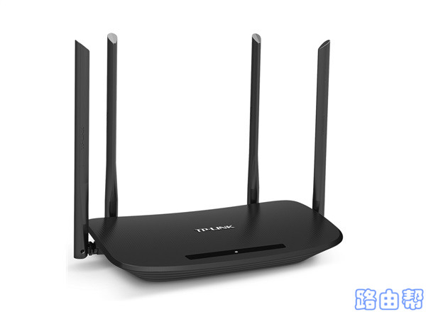 TP-Link TL-WDR5620千兆版