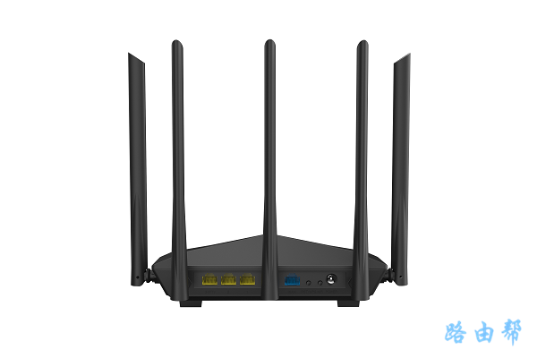 什么路由器穿墙效果最好？