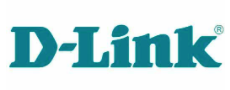 D-Link