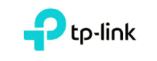 TP-Link