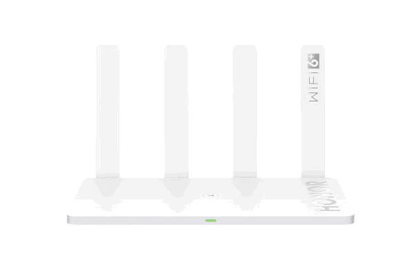 荣耀路由X3 Pro与其他华为/荣耀路由器如何连接？