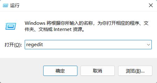 WLAN AutoConfig服务怎么启动？