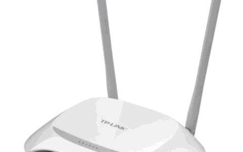 TP-Link无线路由器怎么样?