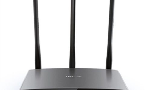 tplink路由器宽带账号密码都对怎么连接不上呢？