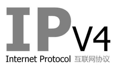 192.168.0.1是什么？