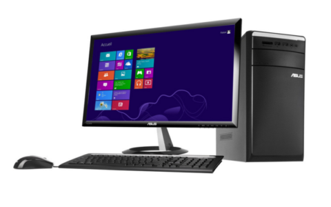 路由器怎么连接电脑?