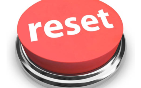 192.168.0.1路由器恢复出厂设置方法