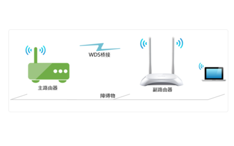 WDS是什么意思？