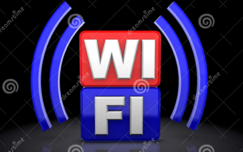 无线路由器有效距离是多少？