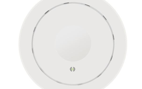 无线AP是什么意思？