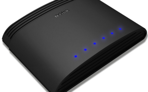 adsl modem是什么意思?