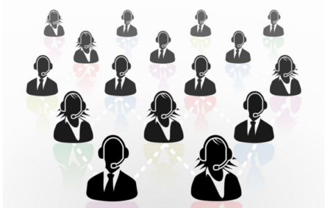 192.168.1.1用户名和密码是多少？