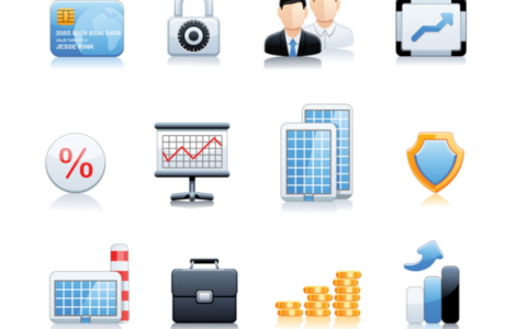 192.168.1.1路由器设置密码