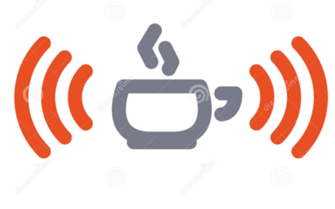 192.168.1.1WiFi设置图文教程