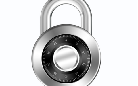 192.168.1.1登录密码忘记了怎么办？