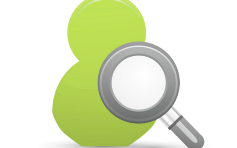 移动路由器wifi密码忘了怎么办？