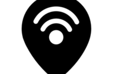 无线路由器信道怎么设置