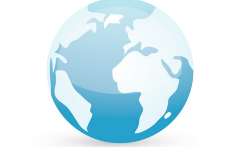 tplink路由器自动获取ip无法上网怎么办？