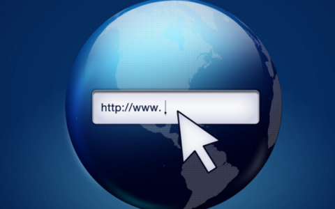 tplink ac1900路由器设置后无法上网？