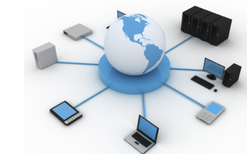 水星路由器连接wifi成功但上不了网怎么办？