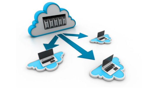 tplink路由器没有网络怎么设置？