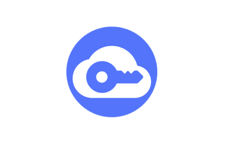 tplink路由器密码怎么重新设置？