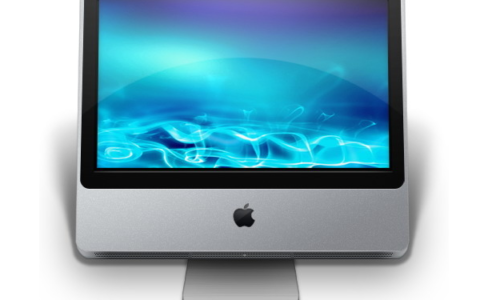 tl-wdr7620路由器怎么设置上网？(电脑)