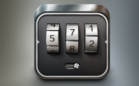 360 T2路由器怎么设置密码？