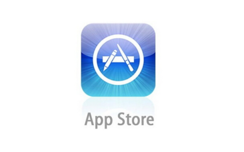 tplogin.cn app管理员密码是多少？