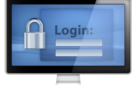 tplink ac2100管理员密码忘了怎么办？