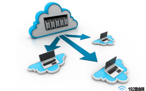 台式电脑怎么设置wifi密码？