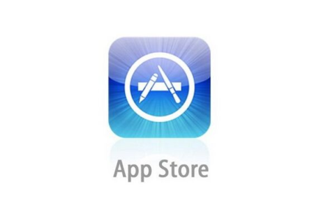 tplink路由器有app控制吗？