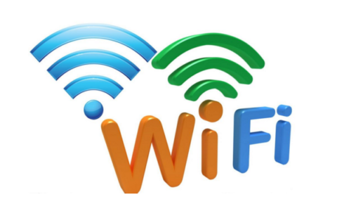 wifi开着但是手机搜索不到怎么办？