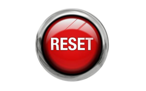 TP-Link TL-XDR1860路由器怎么恢复出厂设置？