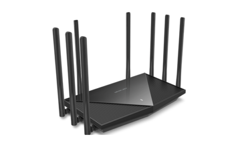 tplink路由器上网设置的宽带账号和密码是什么？