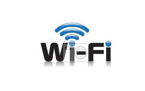 路由器没有wifi信号怎么回事？