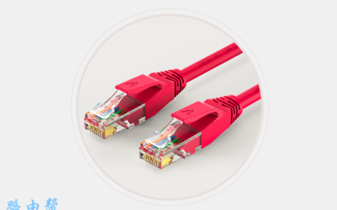 tplink路由器没有网线怎么设置？