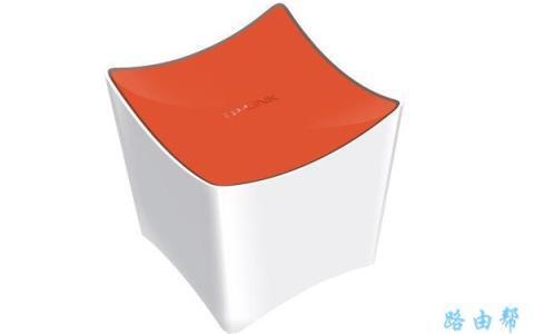 怎么修改tplink ac1900路由器密码？