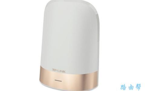 tplink路由器没有宽带账号和密码怎么设置？