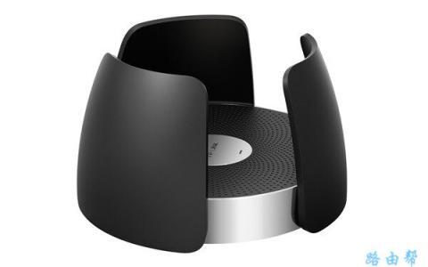 tplink路由器恢复出厂设置后手机怎么设置？